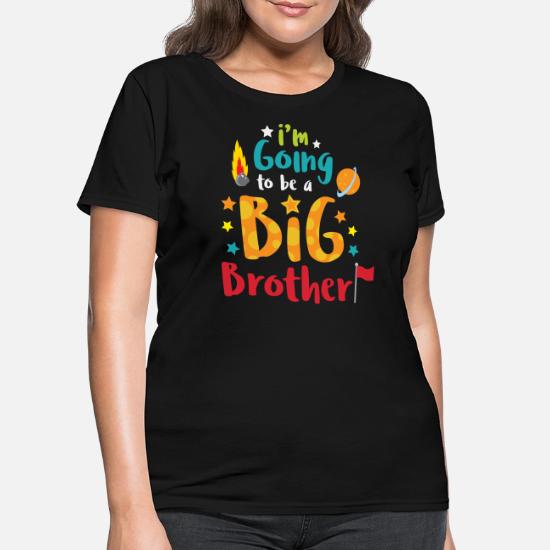 Big Brother Space Theme Light Promotion 
